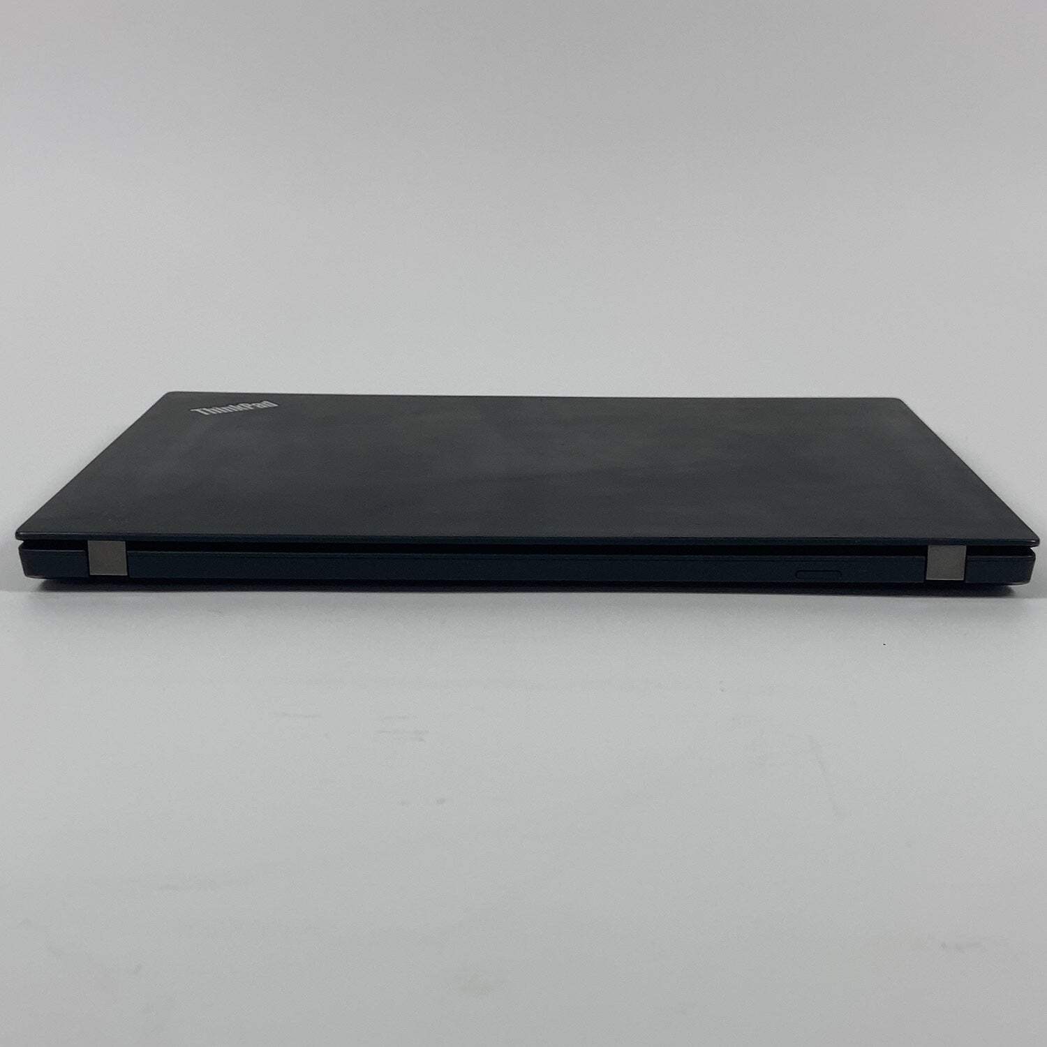 Lenovo ThinkPad T14 Gen 2 20W0011CUS 14″ i5-1145G7 2.6GHz 16GB RAM 512GB SSD