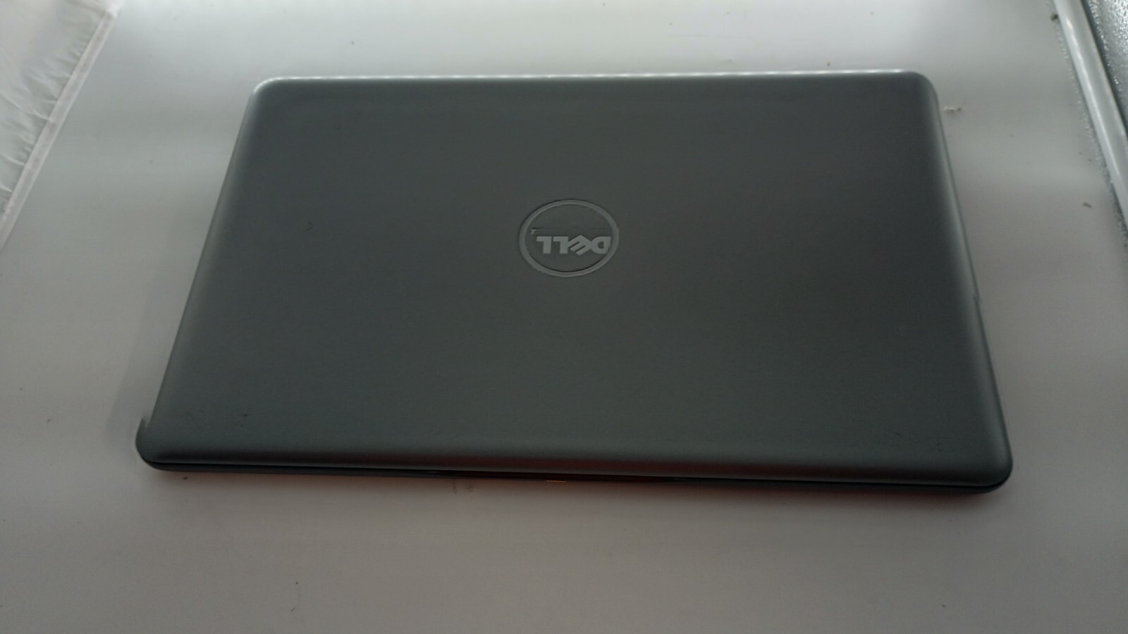 Inspiron5567 (5301)w/charger.i5-7200U.Optical. 8GB.128GB SSD.15.6″.W11 Home