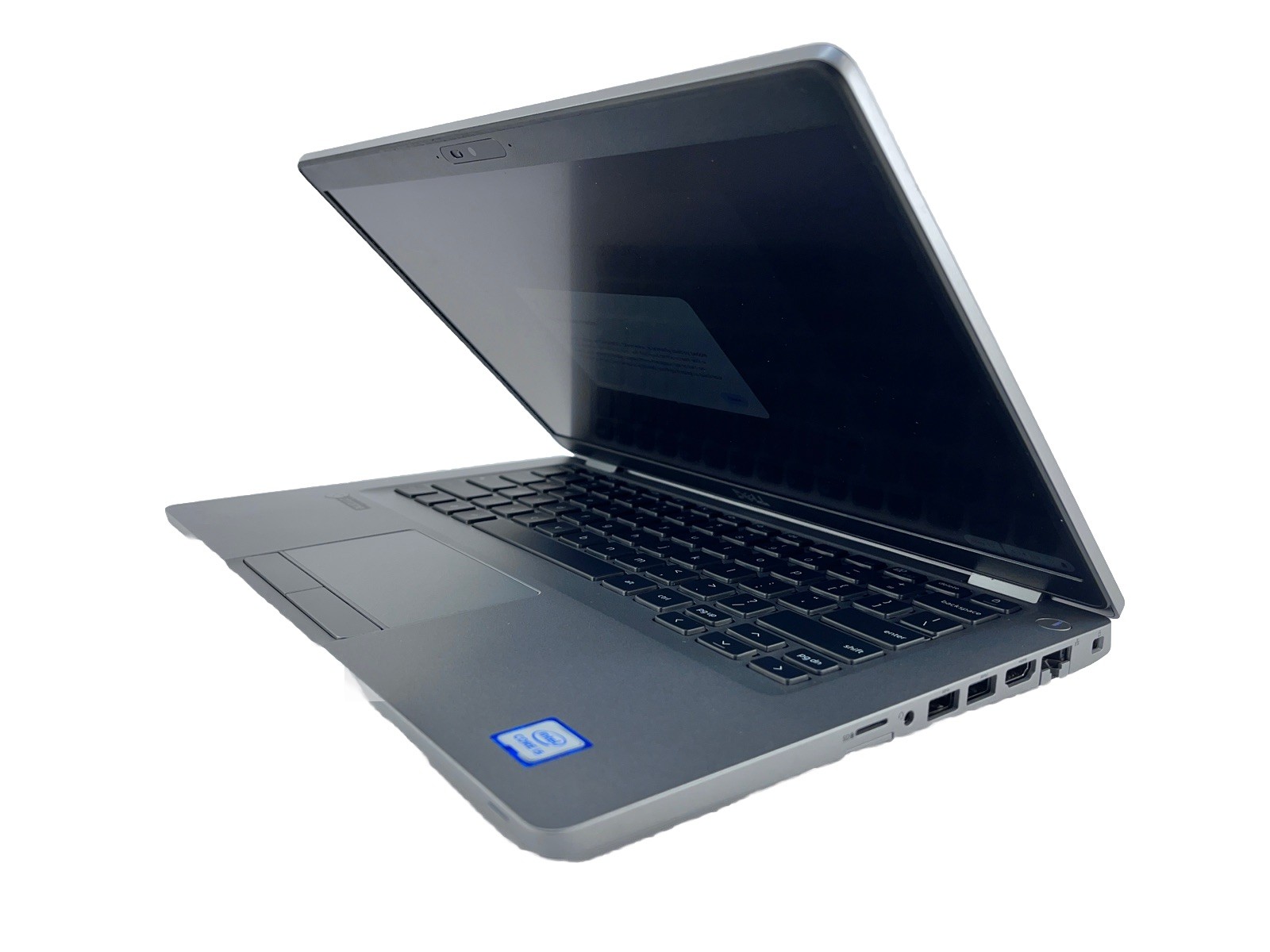 Dell Latitude 5400 14″ Chromebook XCTO i5-8365U @ 1.60GHz 8GB 128GB *Grade C*
