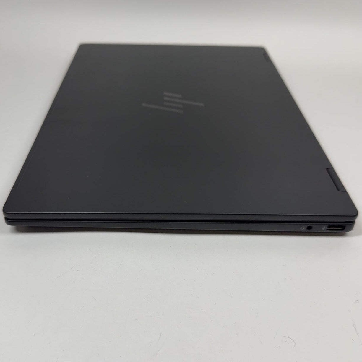 HP OmniBook X 16 Laptop 15.6″ Core Ultra 5 226V 2.1GHz 16GB RAM 512GB SSD