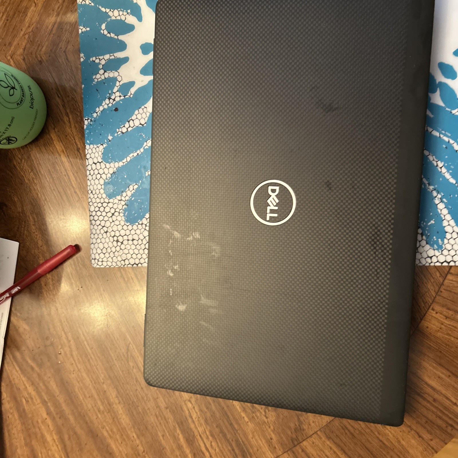 A Unit Of 3 dell latitude 7430 For Sale.