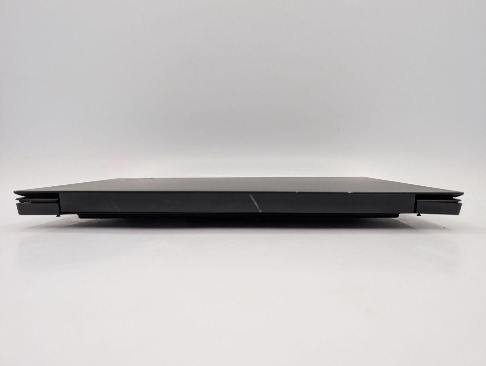 Lenovo ThinkPad E580 15.6″ Screen Intel Core i5-7200U 2.50 GHz Black Laptop