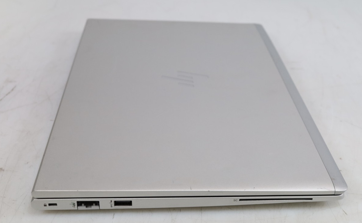 HP ELITEBOOK 650 15.6 INCH G9 NOTEBOOK PC 15.3″ i5-1235U 8 GB DDR4 Parts Repair