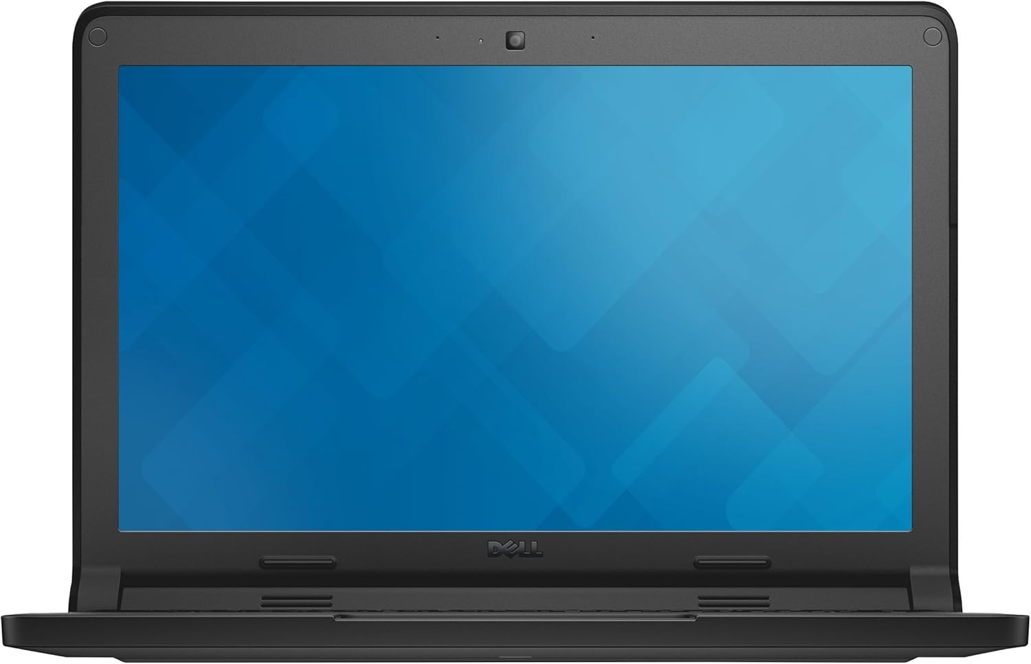 Dell Latitude 11.6″ Laptop : Pentium 7th Gen | 8GB RAM 256GB SSD Chrome OS Flex