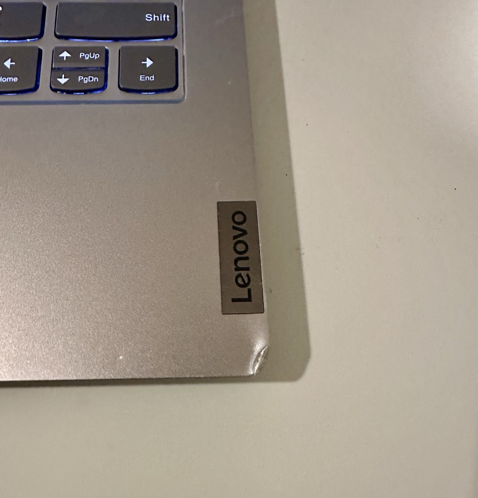 Lenovo ThinkBook 14s Yoga G2 IAP 2-in-1 2022 Touch 14 in FHD Core i7-1255U