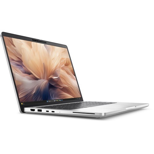 Dell Pro 14″ Plus PB14250 Ultra 7 265U 16GB 512GB SSD WiFi 6E W11P HC6M1