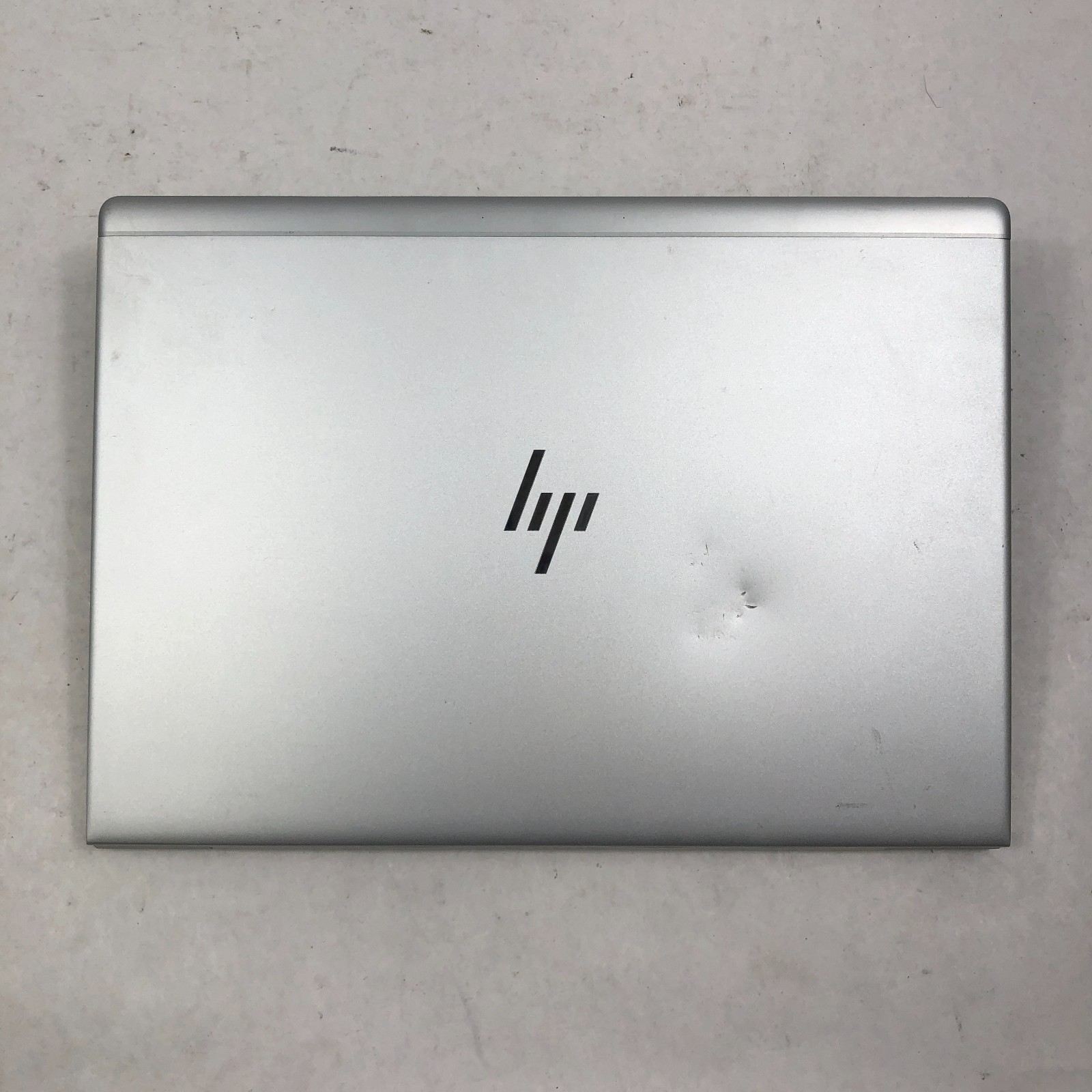 HP EliteBook 840 G6 Intel Core i5-8365U 1.60GHz 16GB RAM 512GB SSD No Screen/OS