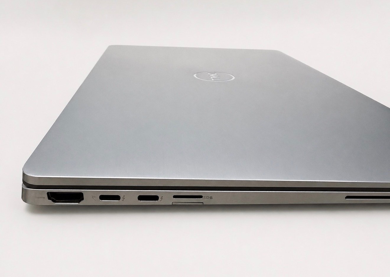 Dell Latitude 9520 Laptop 15” i7 16GB RAM 512GB SSD Windows 11
