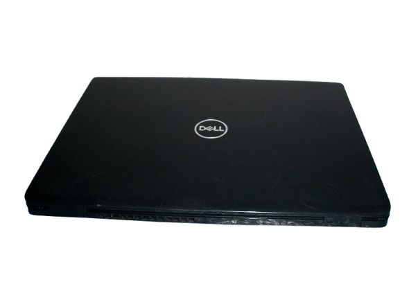 Dell Latitude 3400 14″ i3-8 8GB RAM – Win10