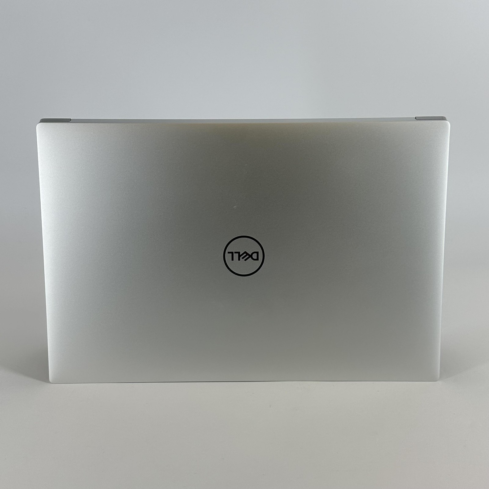 Dell XPS 15 9530 FHD+ 2.4 GHz i7-13700H 16GB 512GB SSD Intel Arc A370M Very Good
