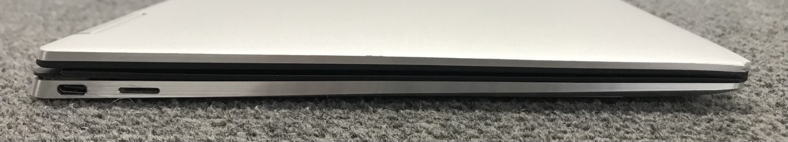 Dell XPS 13 9310 13.3″ 2-in-1 Laptop i5-1135G7 8GB RAM 256GB NVMe