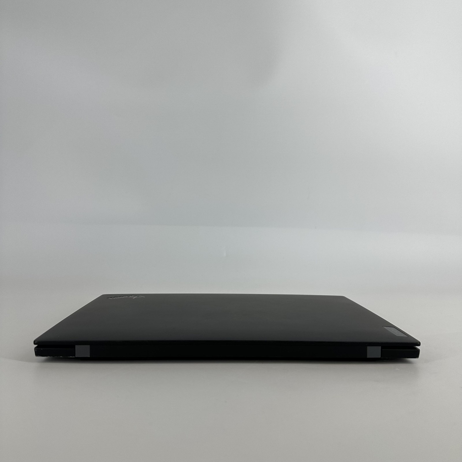 Lenovo ThinkPad X1 Carbon Gen 10 14 FHD+ 2.1 GHz i7-1260P 16GB 512GB SSD Good