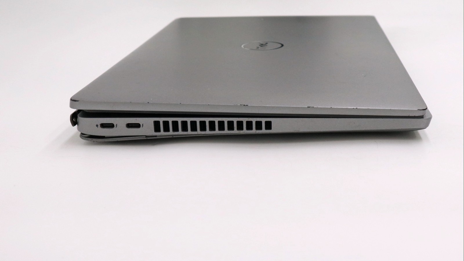 Dell Latitude 5430 14″ i5-1245u 16GB 256GB – Fair READ DESC