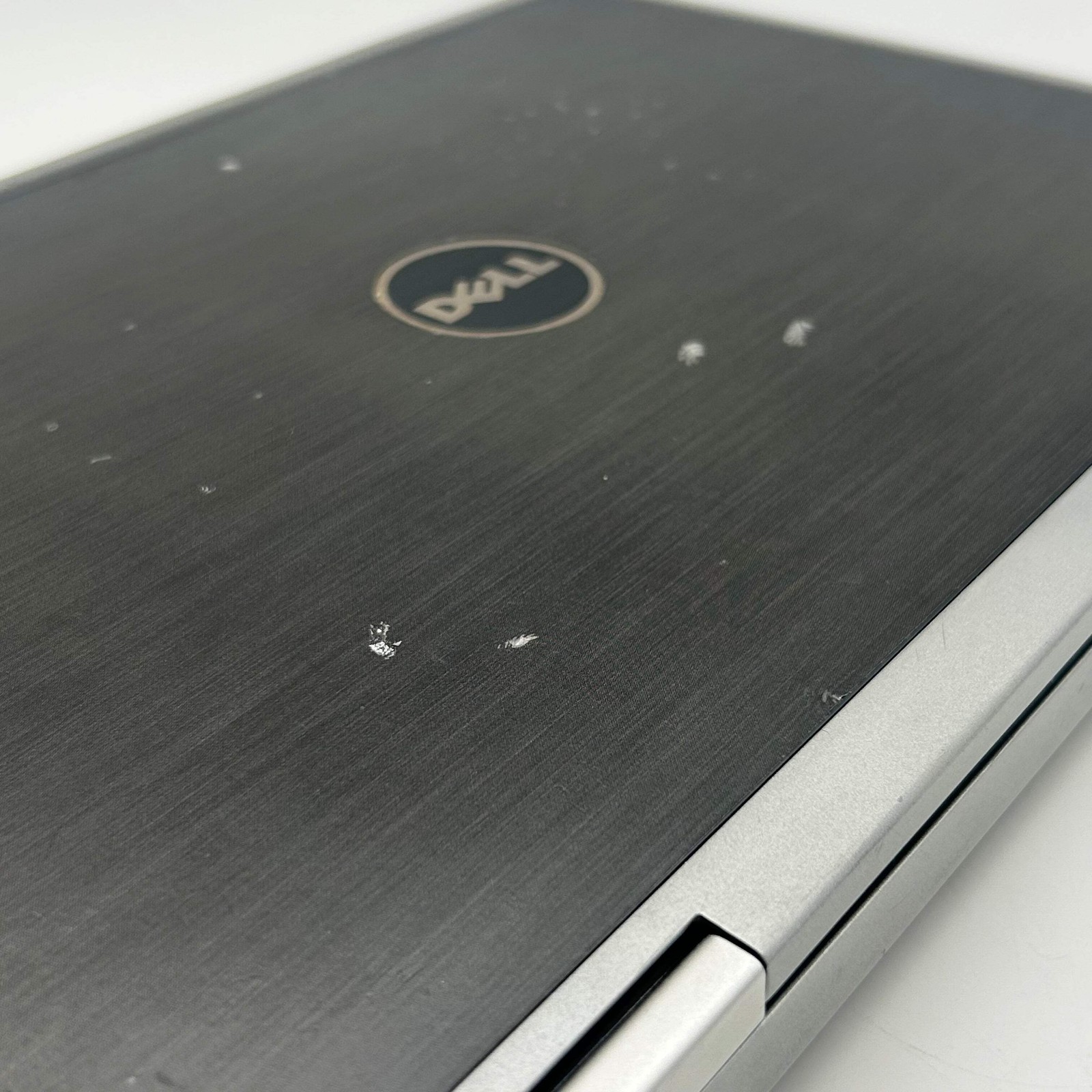 Dell Latitude E6430 14″ | Core i5 |2.7GHz |12GB RAM | 320GB