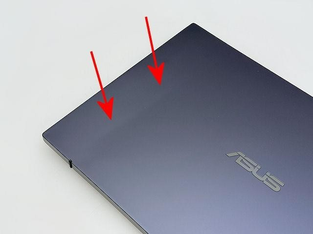 READ Asus ExpertBook B1500C 15.6″ Full HD Intel Core i5-1135G7 8GB RAM 256GB SSD