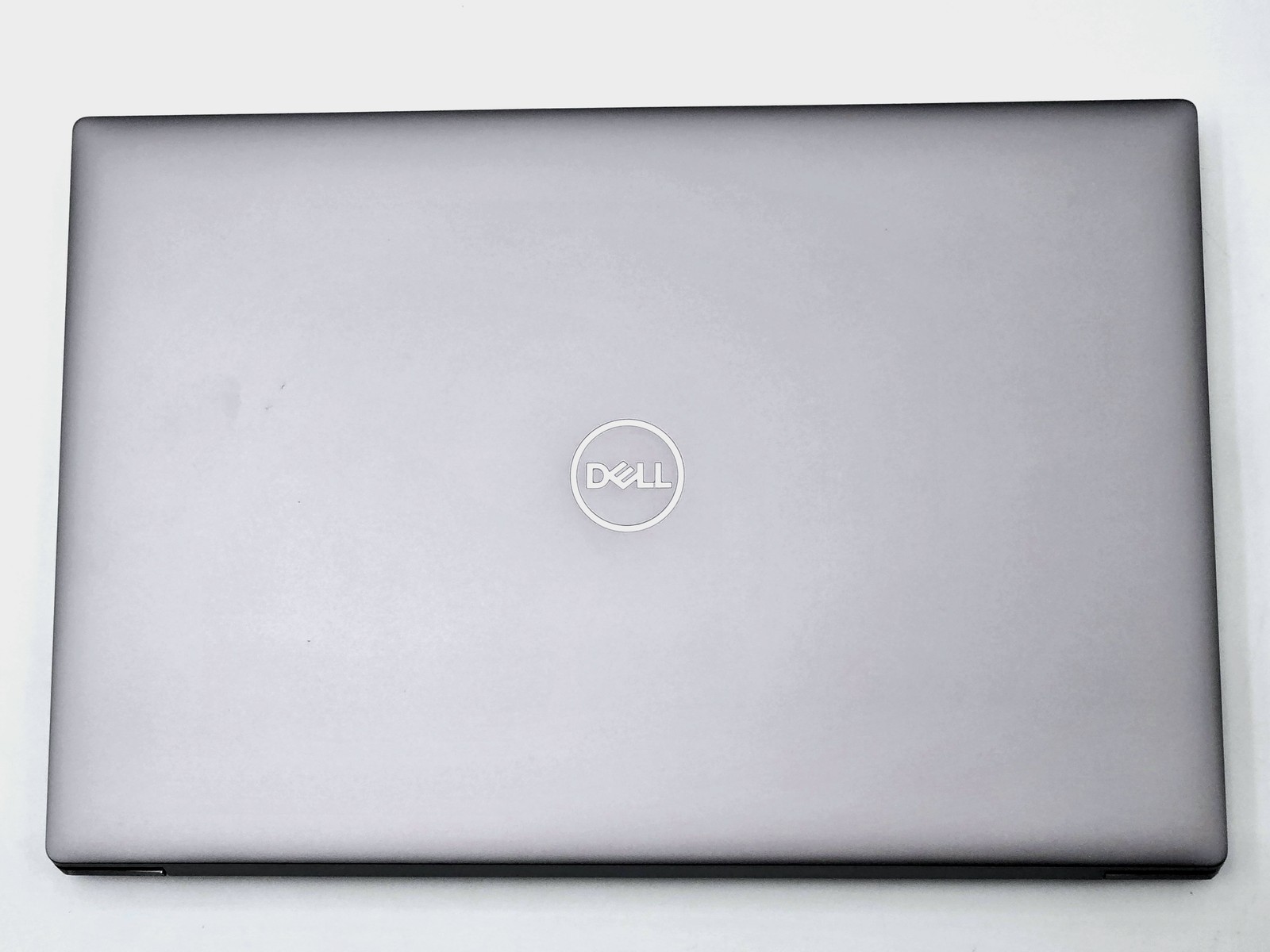 Dell Precision 5480 14″ Touch 2560 x 1600 I7-13800H 1TB SSD 32GB W11P RTX A1000