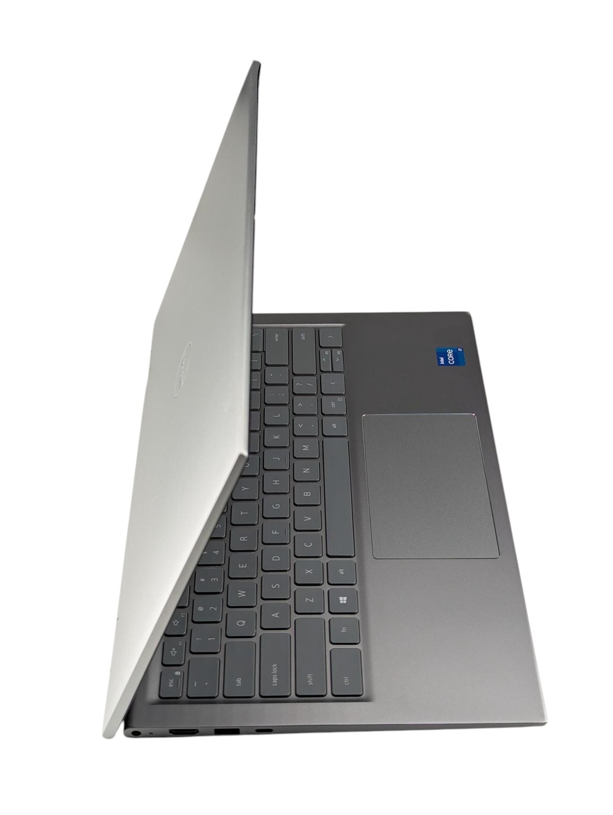 Dell Inspiron 14 5410 2-in-1 i7-1165G7 2.80GHz 16GB RAM 512GB SSD Grade D