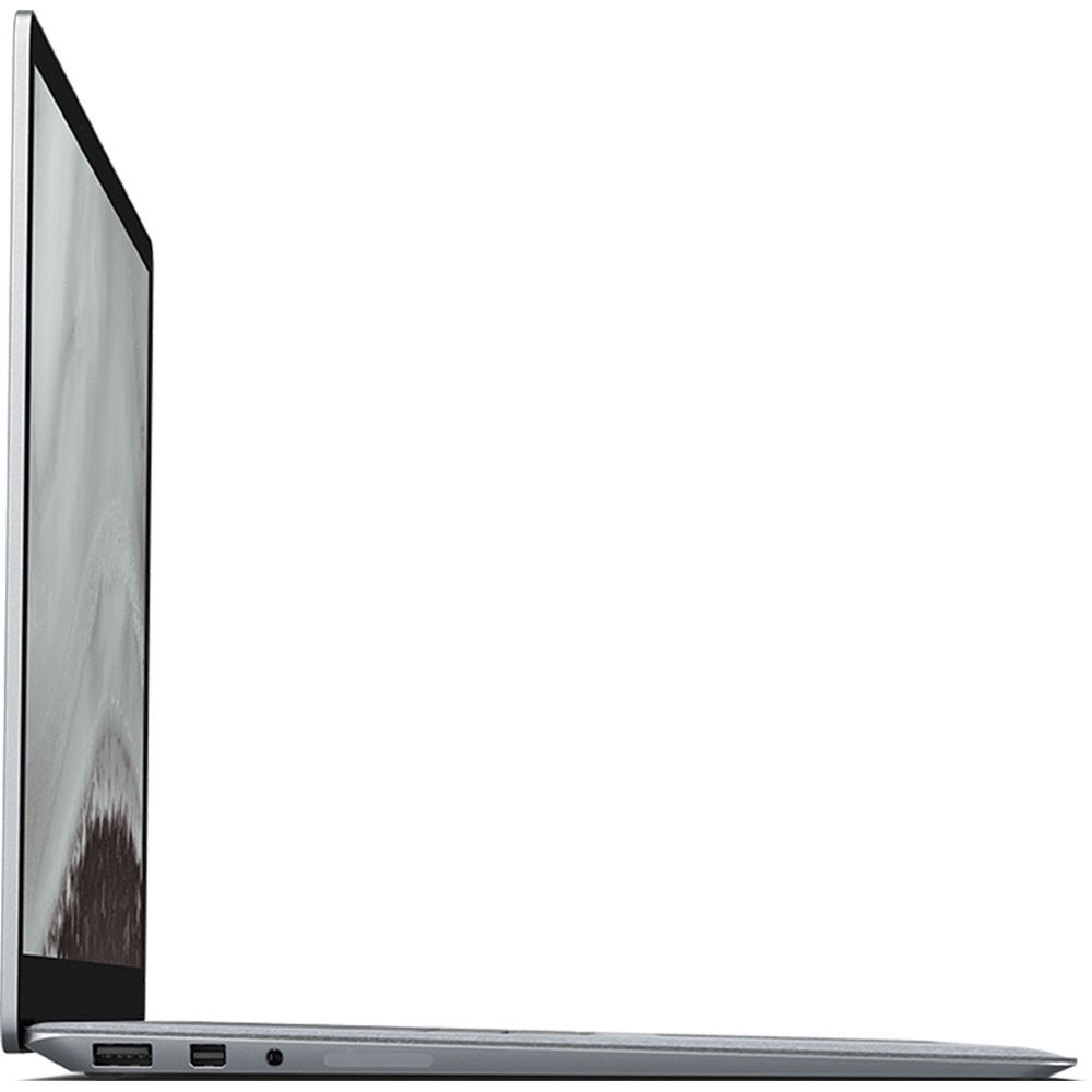 Microsoft Surface Laptop 2 13.5″ 8GB 256GB, Black