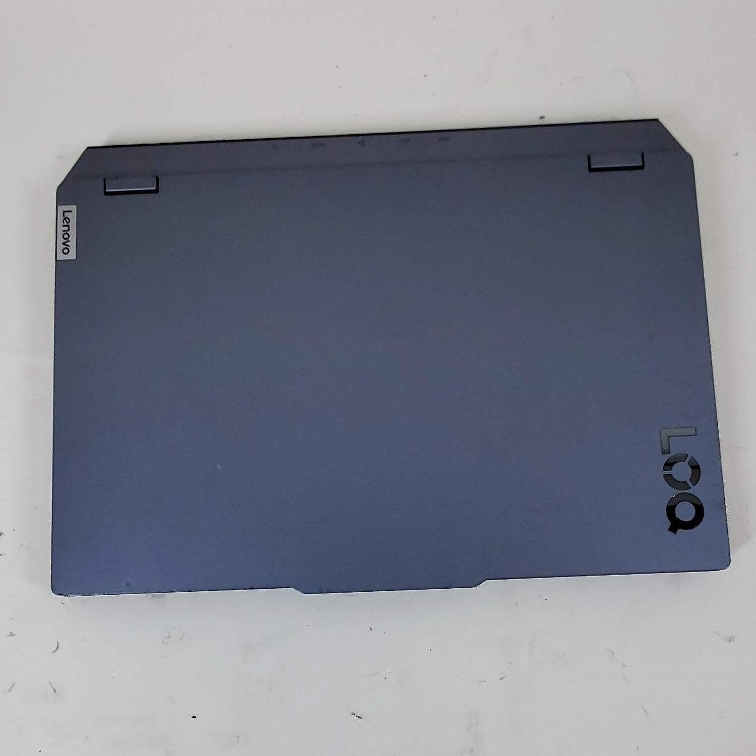 Lenovo LOQ 15 ARP9 15 Ryzen 7 7435HS 3.1GHz 512GB SSD READ