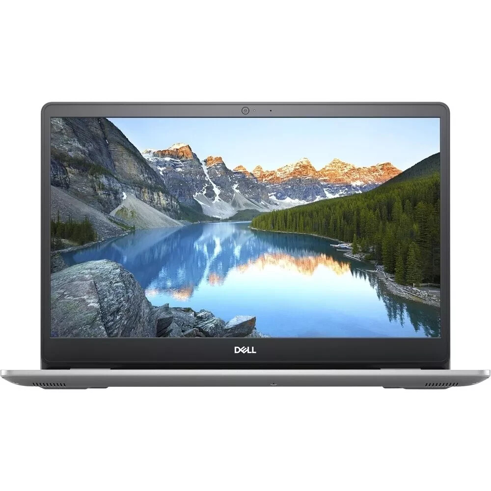 Dell Inspiron 15 5593 15.6 inch (512GB, Intel Core i7 10th Gen., 1.30GHz, 16GB)