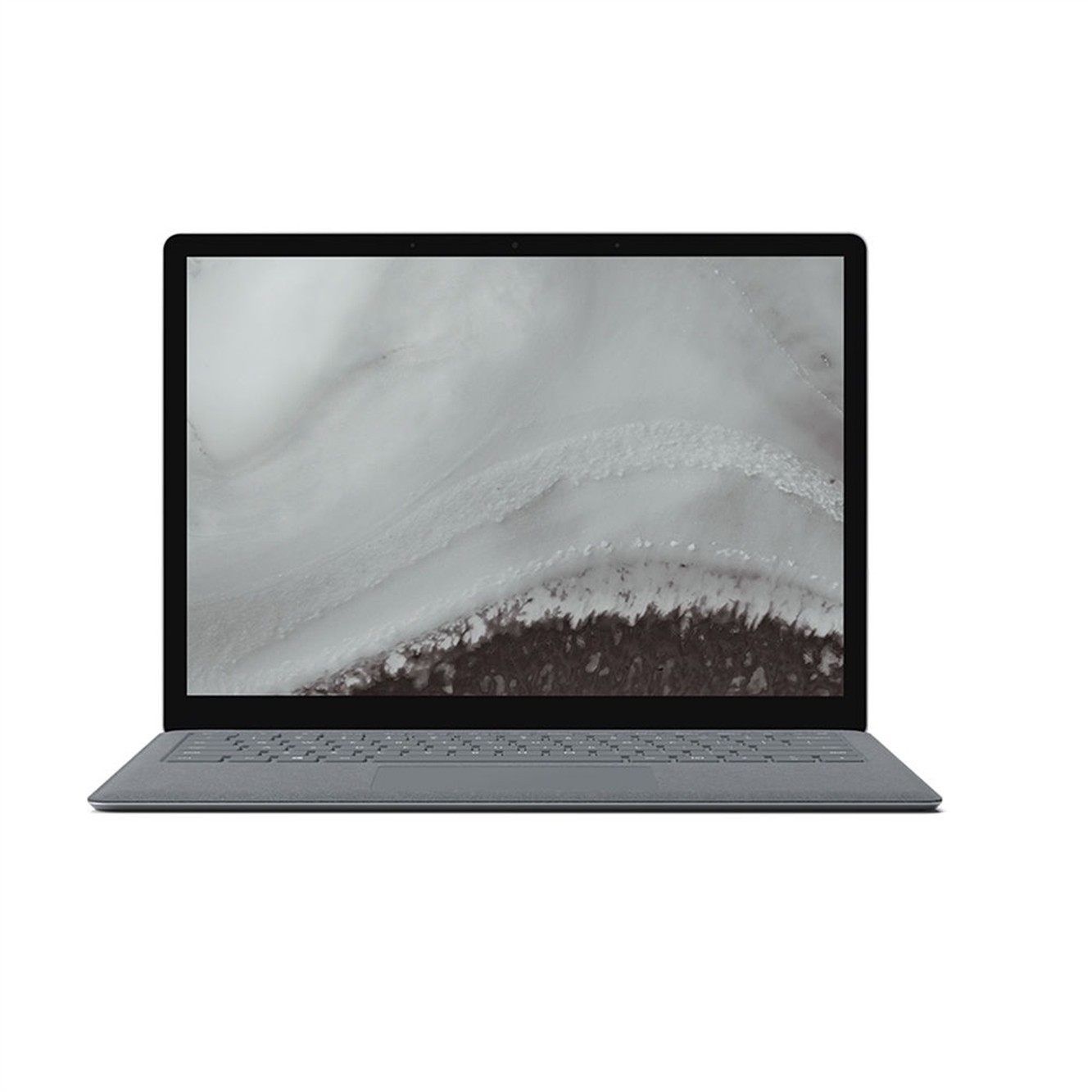 Microsoft Surface Laptop 2 13.5″ 8GB 256GB, Black