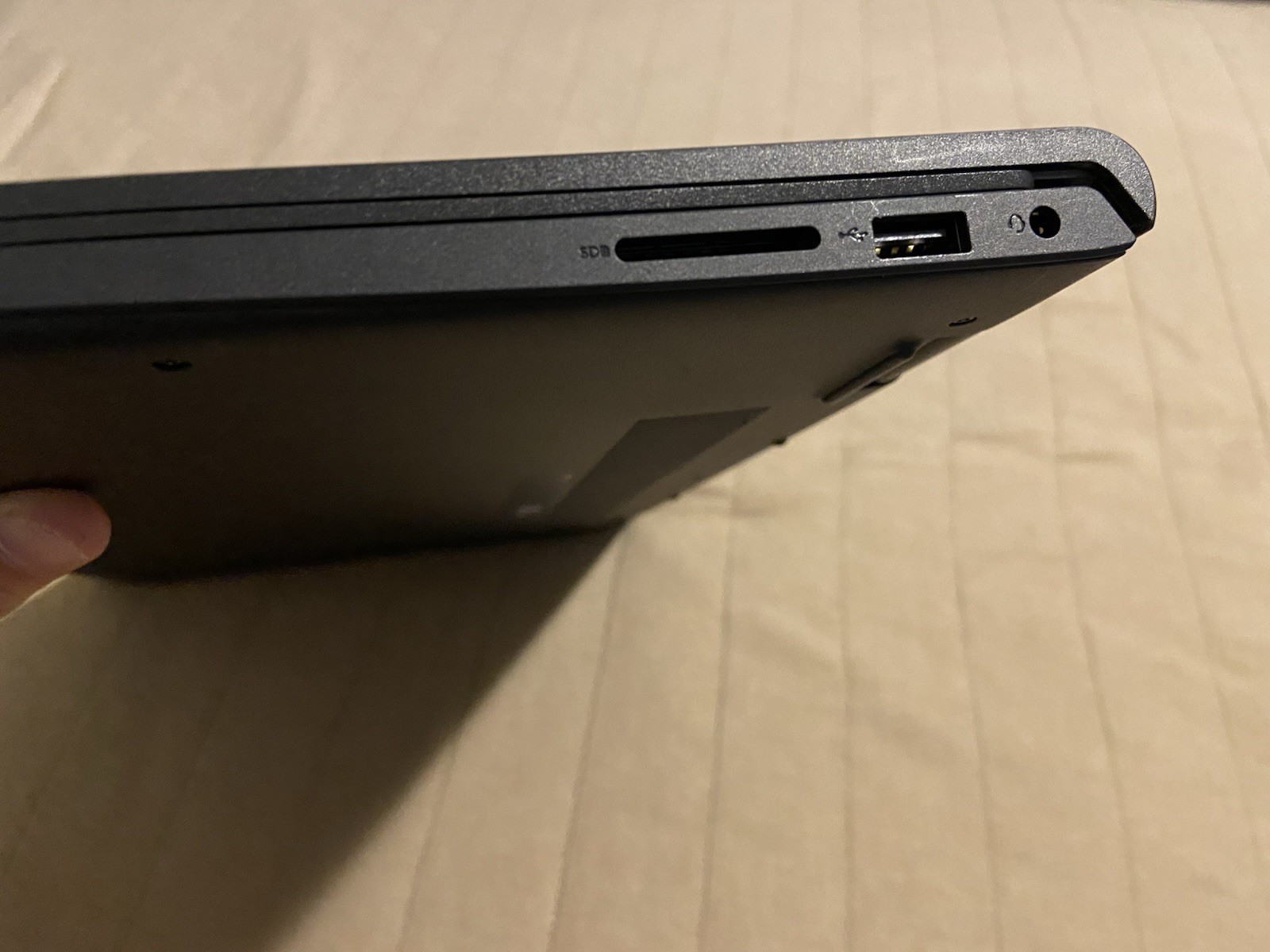 Dell Inspiron 15 3530 | 15.6″ 13th Gen Intel Core i7, 16GB RAM, 1TB SSD Laptop