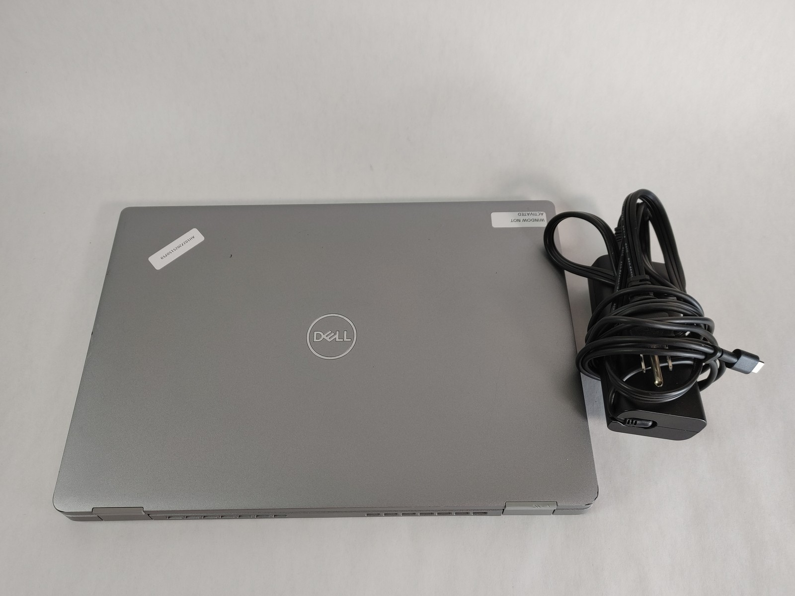 Dell Latitude 5330 Core i7-1265U 1.80 GHz 16 GB 128 GB NVMe Windows 11 Pro