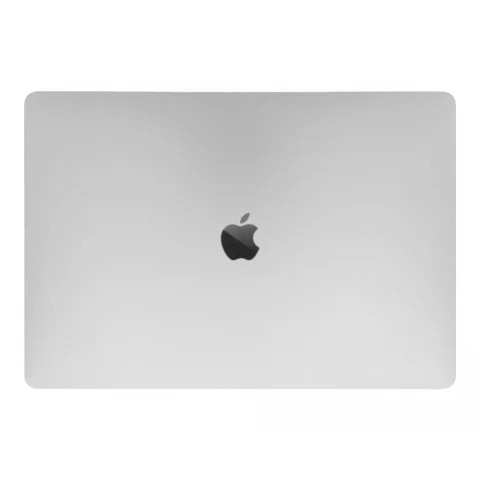 Apple Macbook Pro 15.4″ (2016) Intel Core i7-7820HQ 16GB 512GB SSD MAC OS X