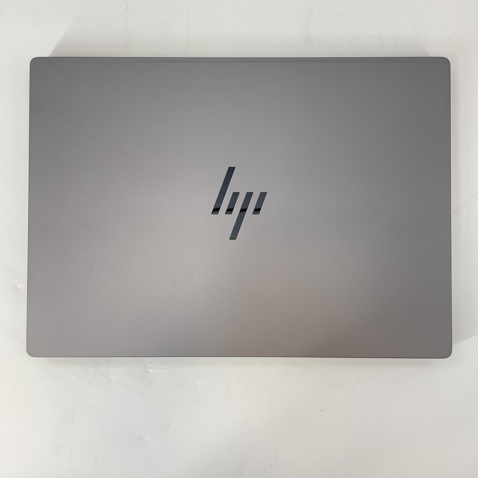 HP OmniBook X 16 2K 120Hz TOUCH 1.9 GHz Ultra X7 358H 32GB 1TB SSD Excellent