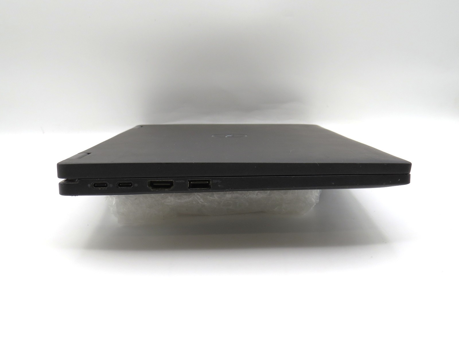 Dell Latitude 7389 i5-7300U @ 2.6GHz 8GB DDR3 256GB m2 13″ No OS/AC