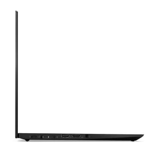 Lenovo Thinkpad T14s G1 Ryzen 5 PRO 4650U 262GB 16GB 1920 x 1080 (FHD)