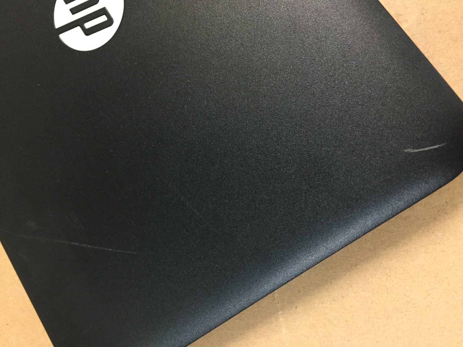 Lot of 2 HP Chromebook 11 G4 11.6″/Intel N2840/4GB RAM/16GB SSD/ChromeOS