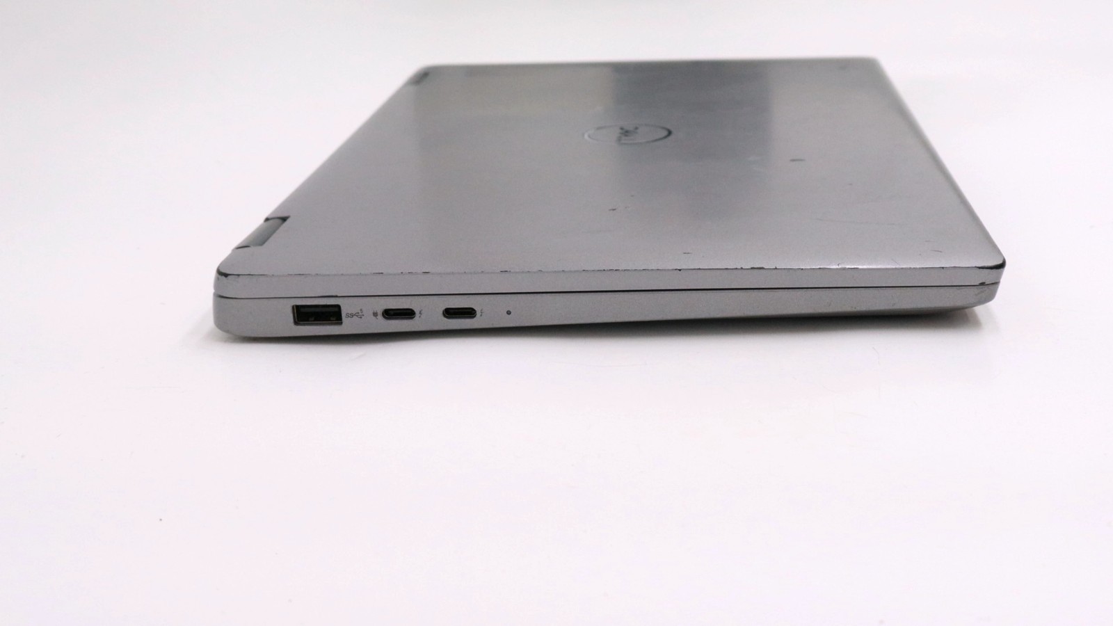 Dell Latitude 5340 13″ i7-1365u 16GB 512GB – Very Good