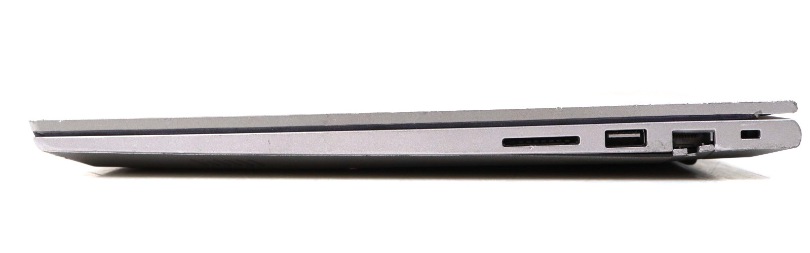 Lenovo THINKBOOK 16 G6 IRL 15.9″ Intel i5-1335U 16GB DDR5 256GB SSD No COA OS