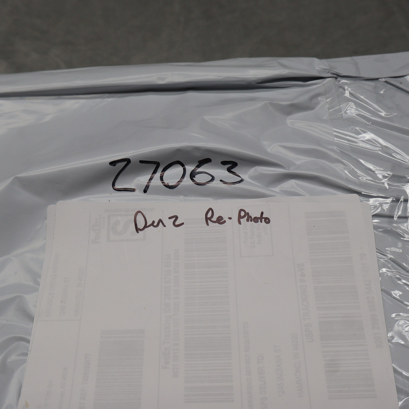Acer Aspire 3 Retail Box Laptop Structural Supports Setup Guide Box Only