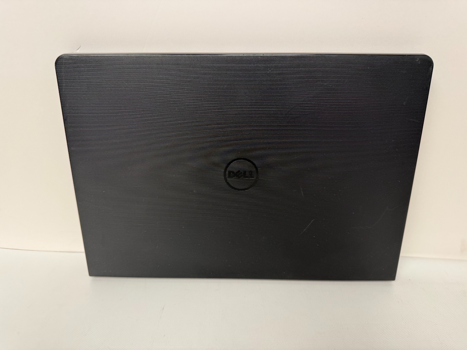 DELL VOSTRO 3458 LAPTOP I3-4005U 1.70GHZ 14″ LCD 8GB RAM 500GB HARD DRIVE W/AC
