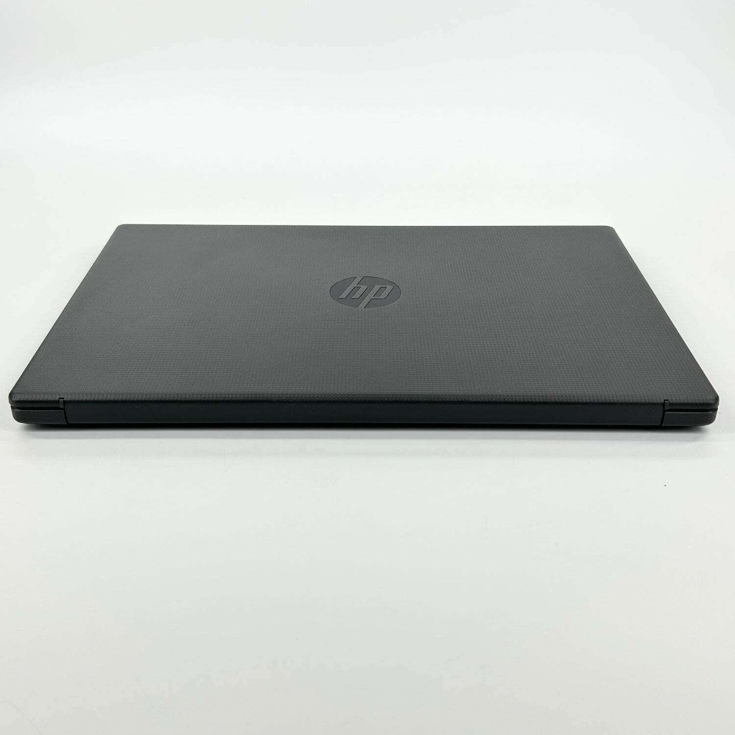 HP 15-fc0204nr C25VNUA#ABA 15.6″ Ryzen 7 5825U 2.0GHz 16GB RAM 512GB SSD