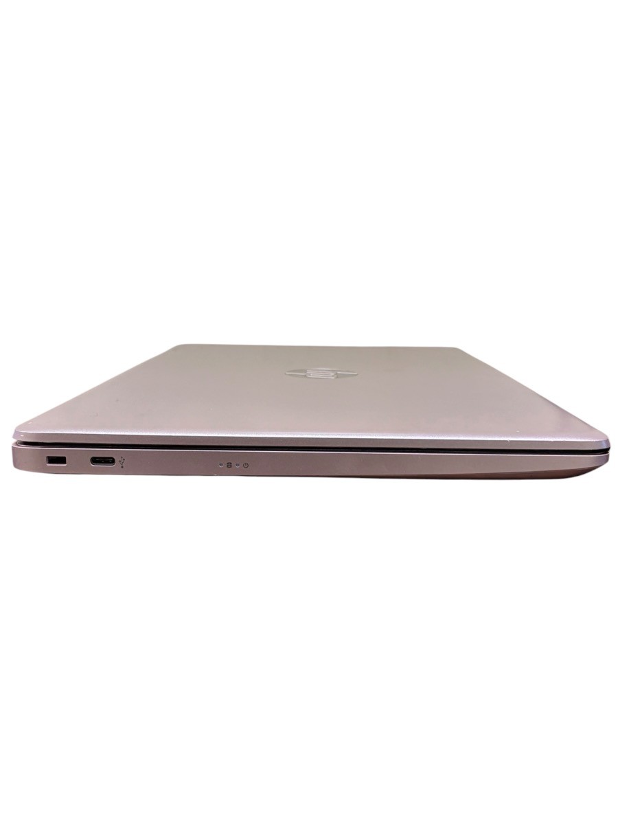 HP Stream 14″ HD Laptop Intel Celeron N4120 4GB RAM 64GB eMMC (RL-JE (PPG013738)