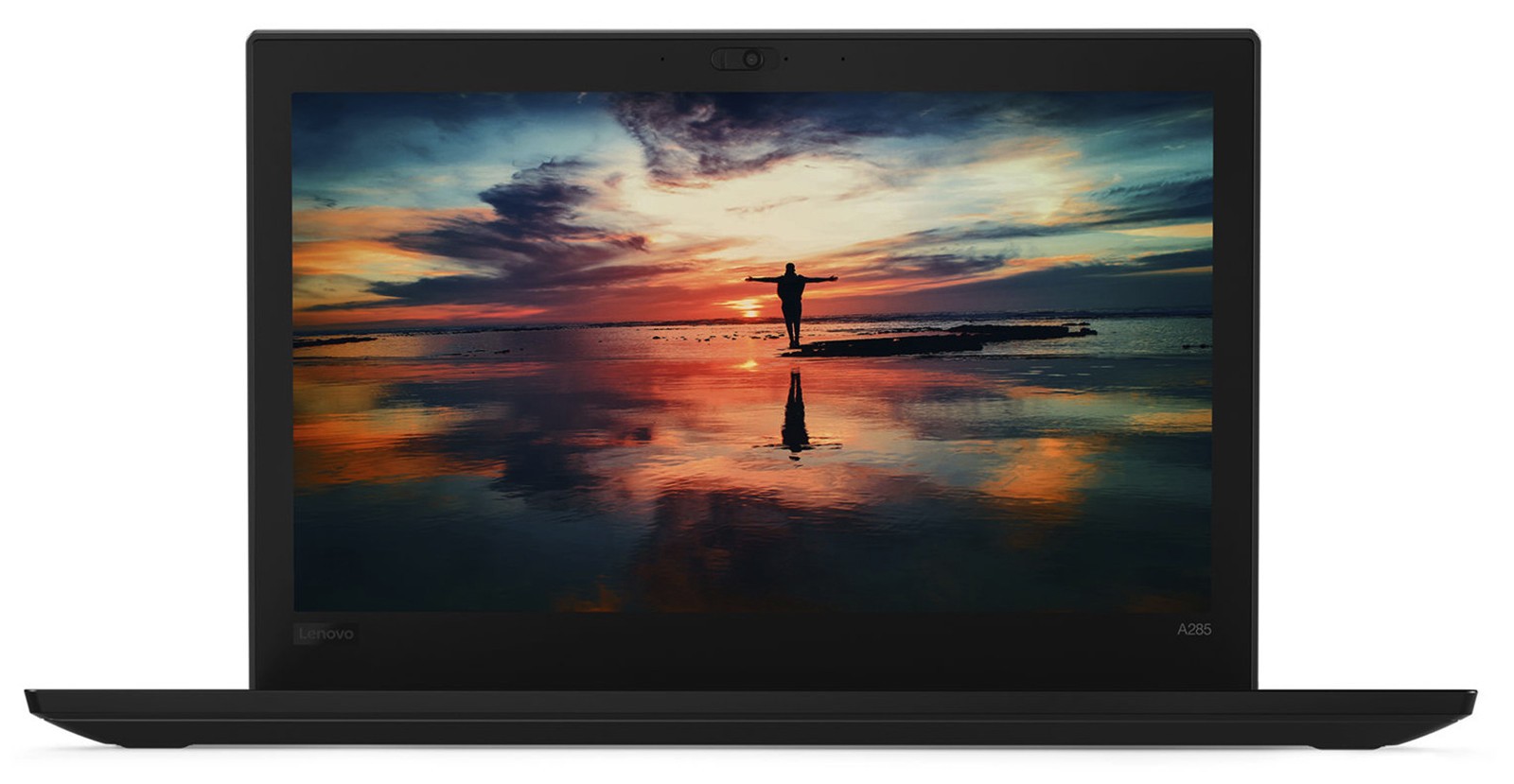 CLEARANCE ThinkPad T460s i7 3.4GHz 930M FHD 16GB 512GB BL 4G LTE Warranty T14s