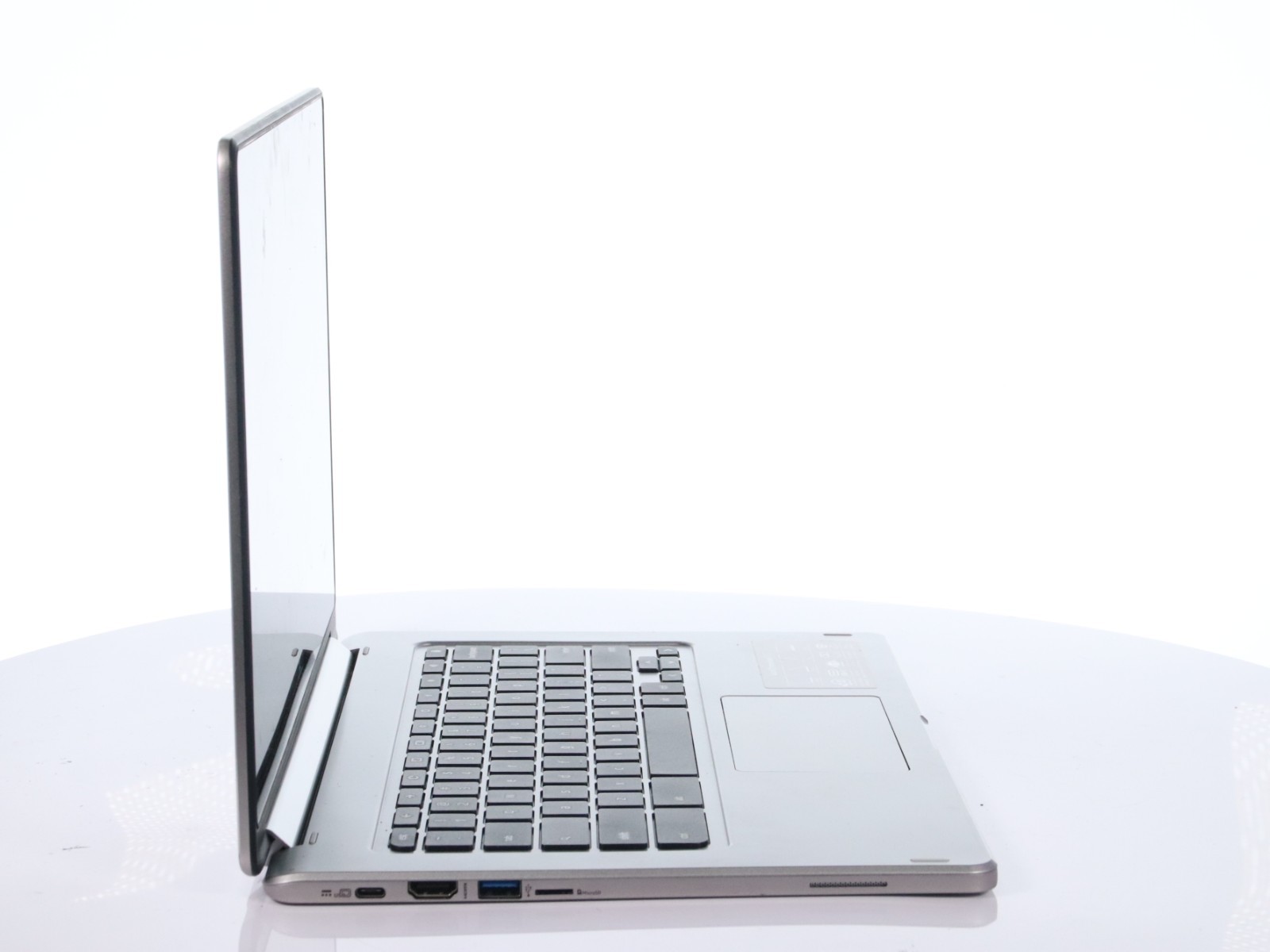 Acer Chromebook R13 MediaTek MT8173 4GB RAM 32GB eMMc No AC