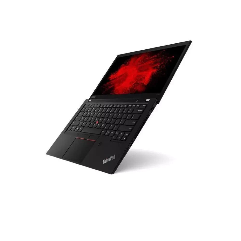 Lenovo ThinkPad P14s Gen 2 14″FHD Laptop i7-1165G7 16GB RAM 1TB NVME Win 11 Pro