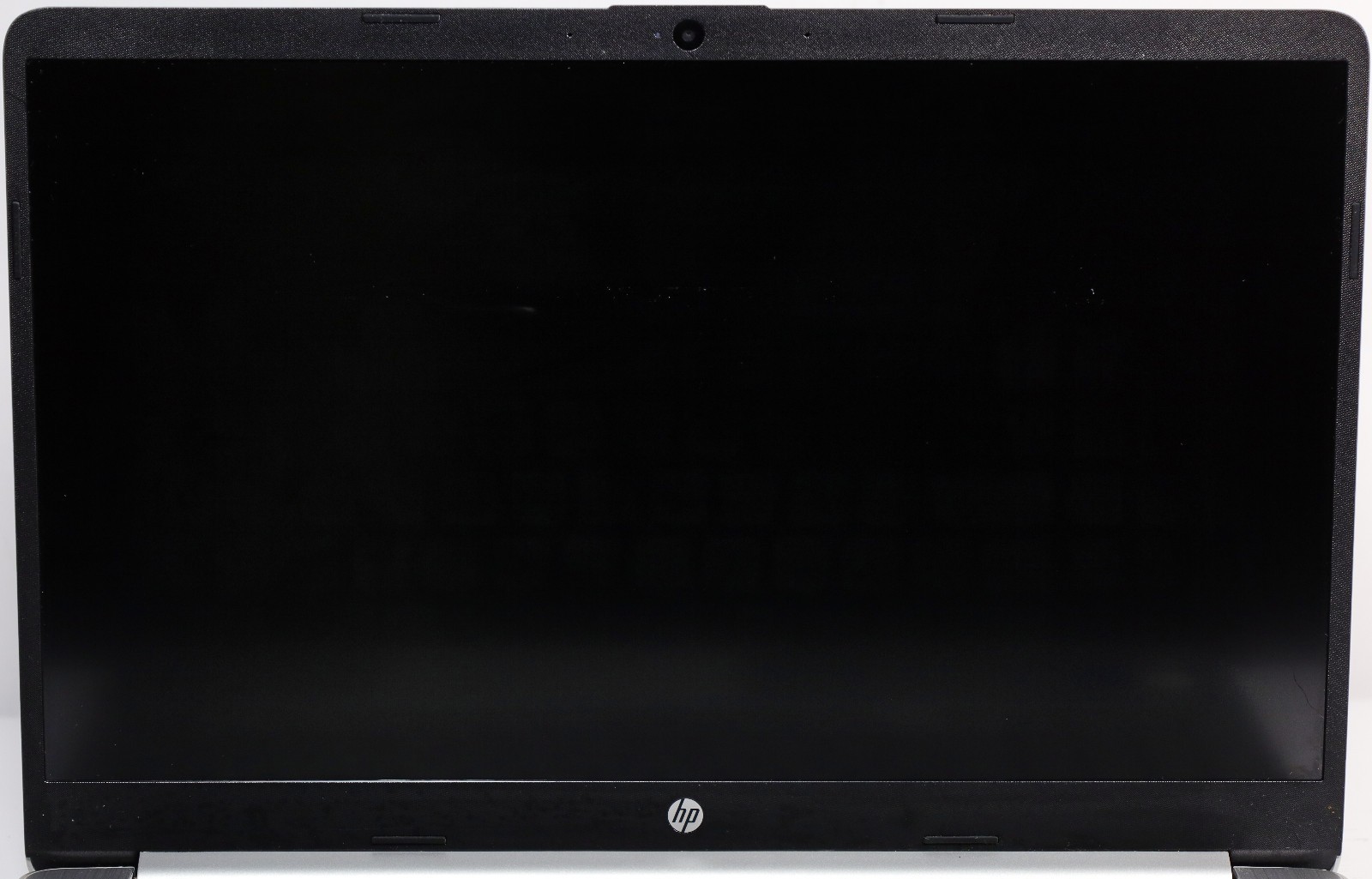 HP Laptop 15-dy2093dx Core i5-1135G7 CPU 16GB RAM 256GB SSD Win11H w/AC Adapter