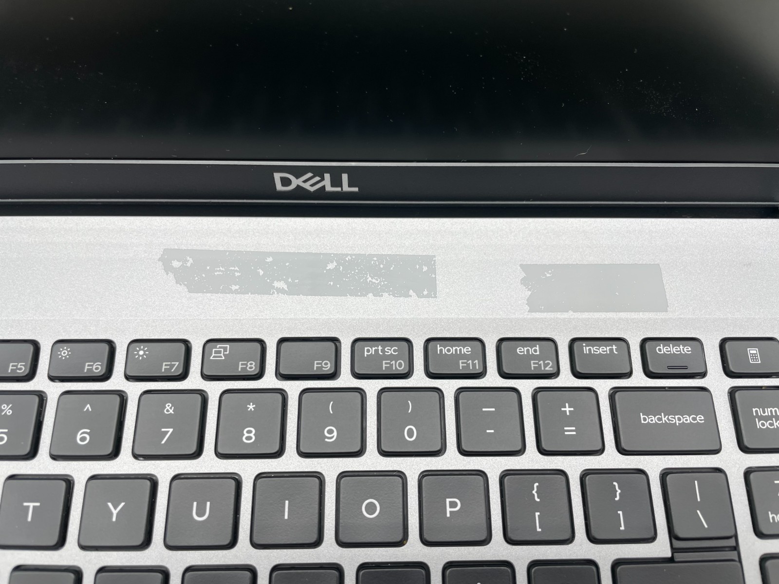 Dell 15.6″ Precision 3551 i5-10400H 2.6GHz 16GB RAM 512GB SSD WIN 11