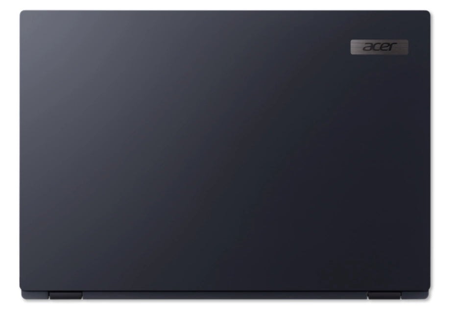 ACER TravelMate P4 TMP416-41-R6Y5 16″ R5 16GB RAM 512GB SSD W11P – NX.VUXAA.001