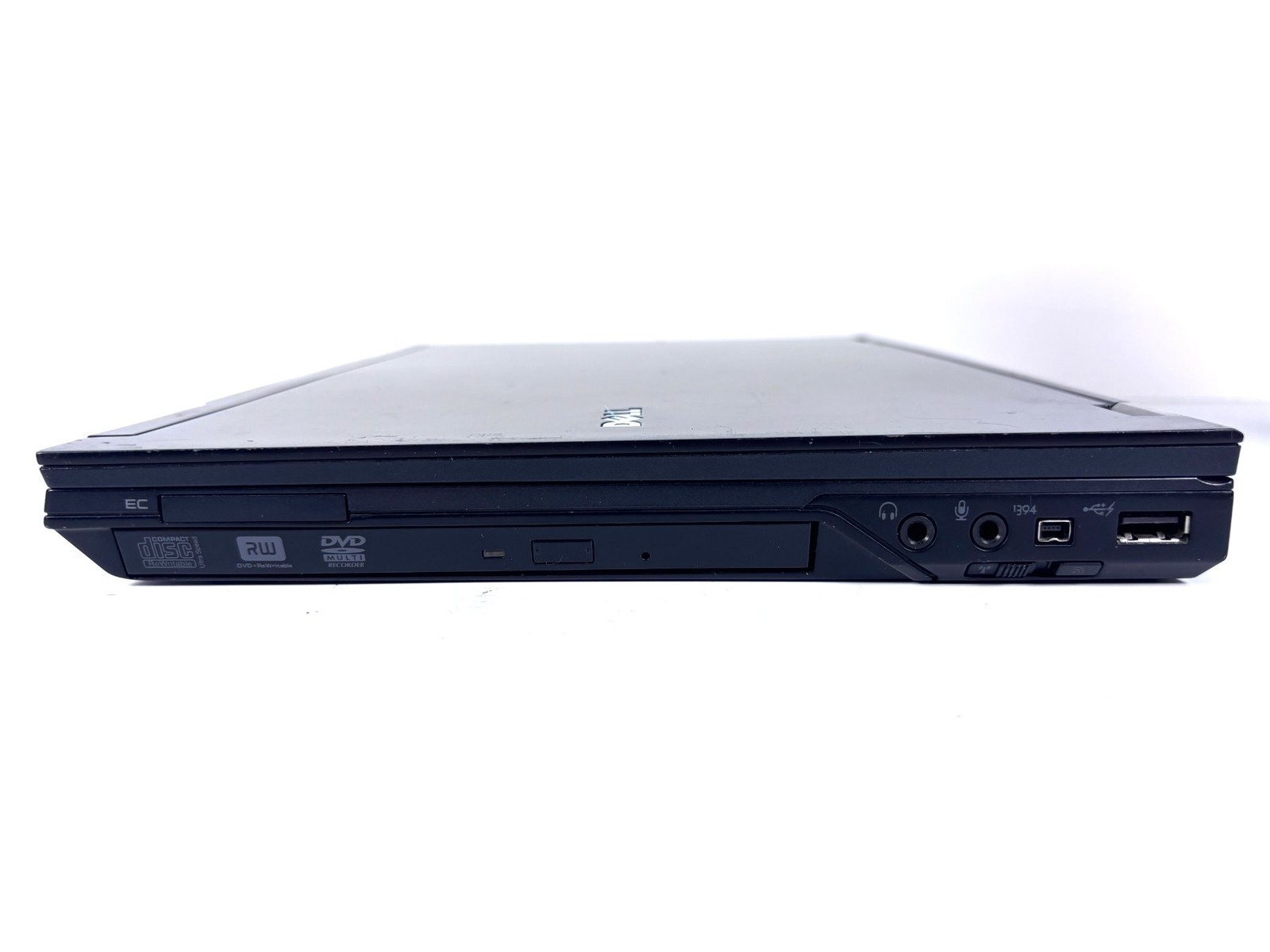 Dell Latitude E4300 – 13.3″ HD, 2.4GHz Core 2 Duo, 4GB RAM, 160GB HDD, Windows 7