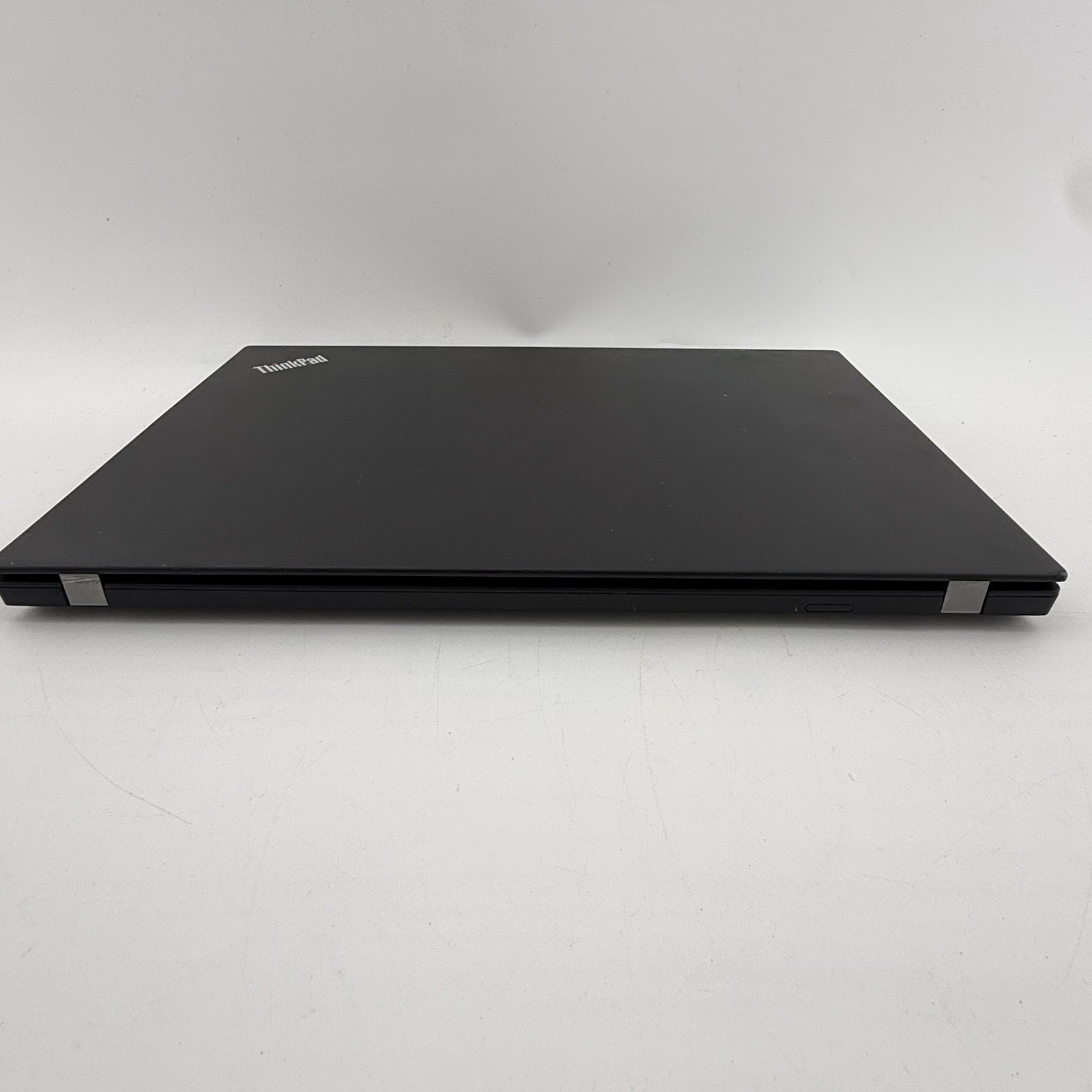 Lenovo ThinkPad P43s i7-8565U 48GB RAM 256GB SSD P520 Win 11 Pro