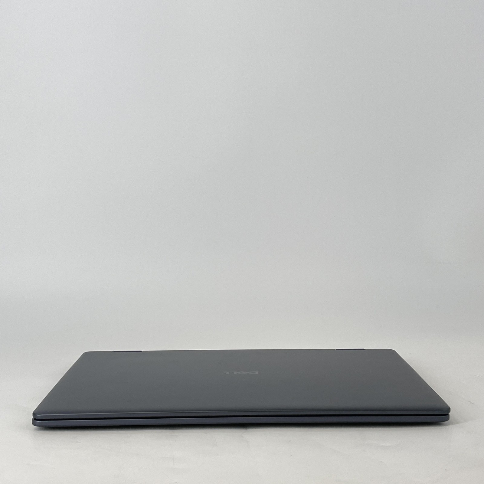 Dell 16 Plus (2-in-1) DB06250 QHD+ TOUCH 3.3 GHz Ultra 9 288V 32GB 1TB Pink Hue