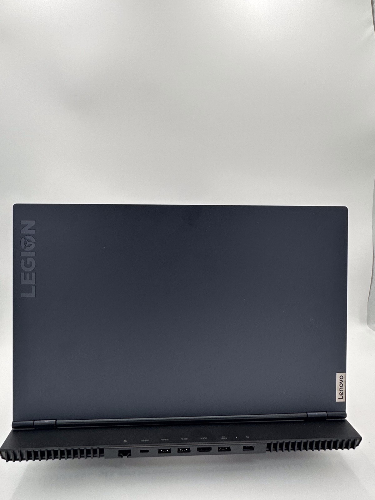 Lenovo Legion 5 15ACH6H | Ryzen 7 5800H 16GB RAM 512GB SSD RTX 3070