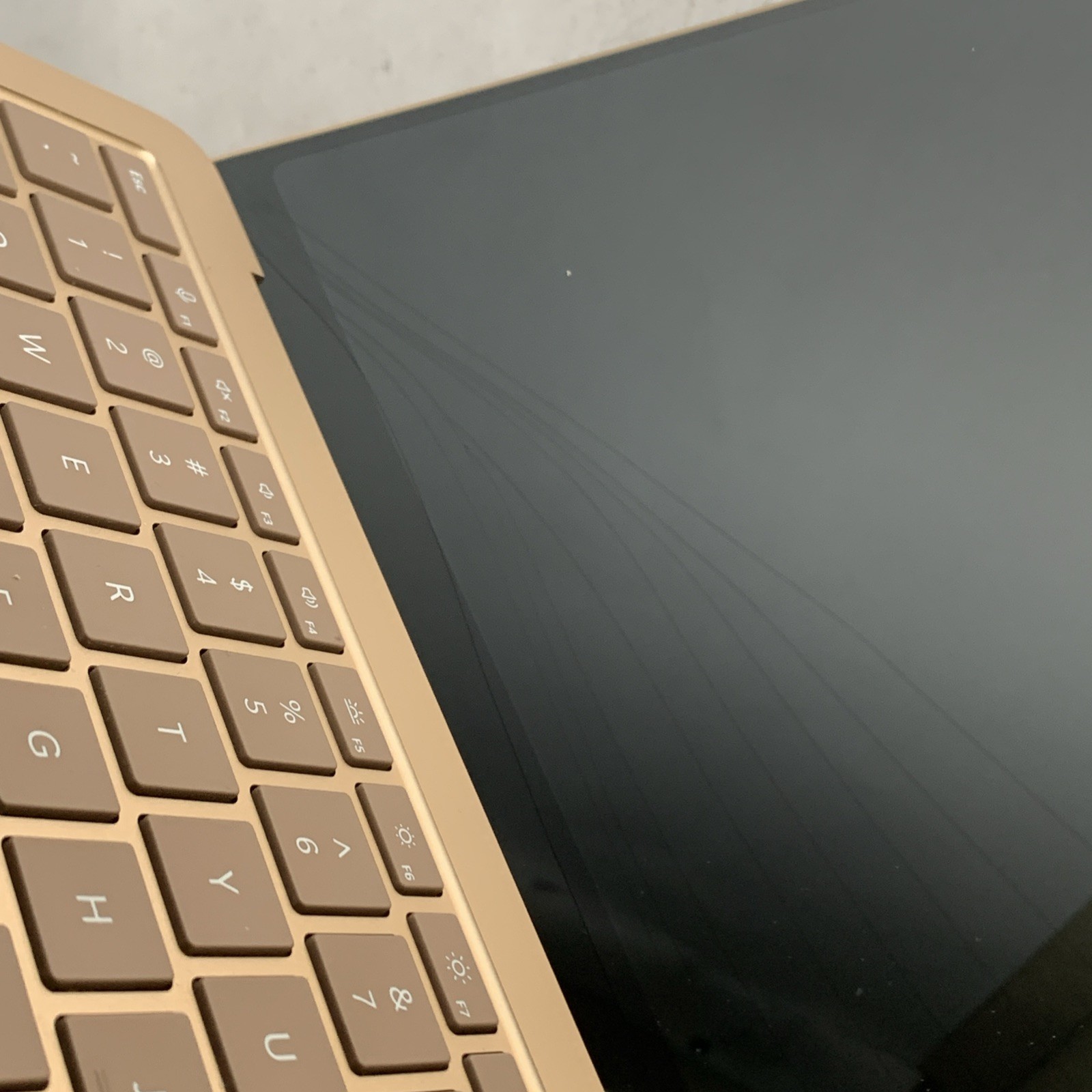Surface Laptop 7 Copilot+ 13″ Touch SNAPDRAGON 512GB 16GB W11 Adreno X1 READ