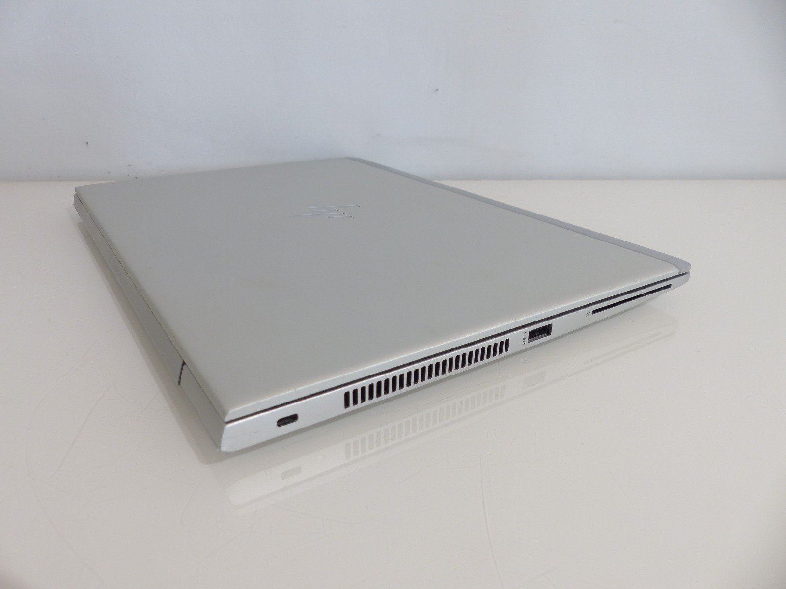 HP EliteBook 745 G6 Ryzen 5 PRO 3500U 16GB DDR4 512GB SSD Win11 14″ Laptop #27